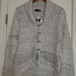 Ladies Jacket..